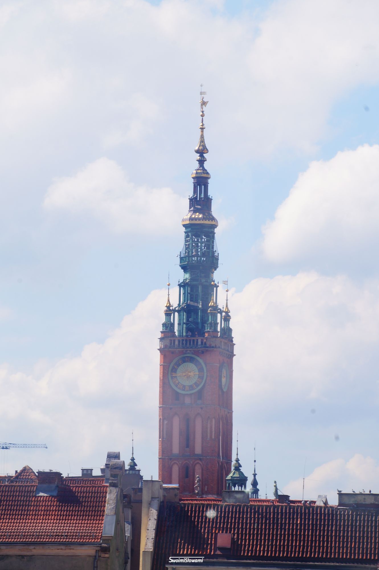 Gdansk Starowka 63.jpg